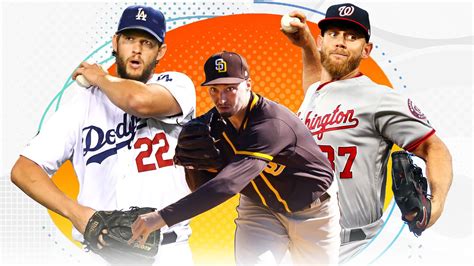 Resultados del mlb espn. Things To Know About Resultados del mlb espn. 